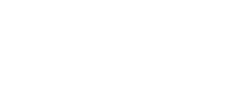 John Anthony O'Neill 